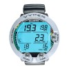 Suunto Vyper
